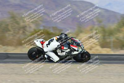 media/Jan-13-2025-Ducati Revs (Mon) [[8d64cb47d9]]/2-A Group/Session 5 Turn 3 Inside Pans/